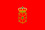 Navarra